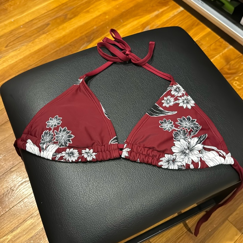 BIKINI TOP
